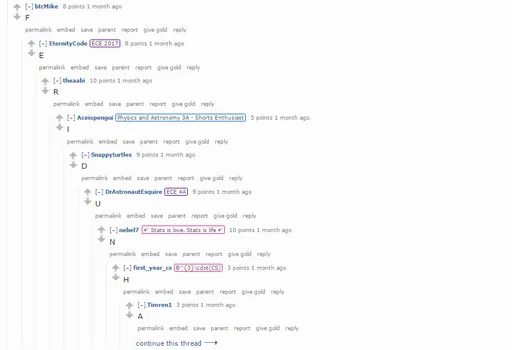 unknown(1108).png