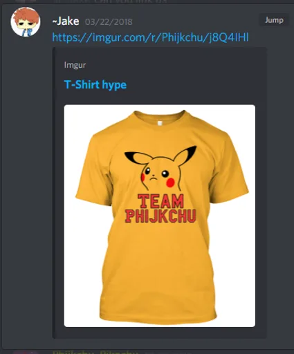 unknown(1432).png