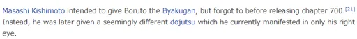 unknown(519).png