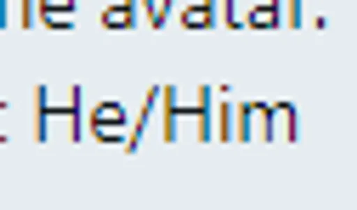 unknown(305).png