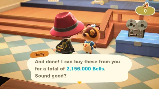 EV0p2pRVcAUKubu.png