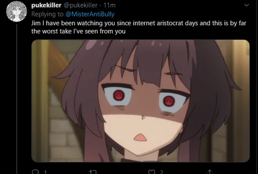 unknown(3376).png