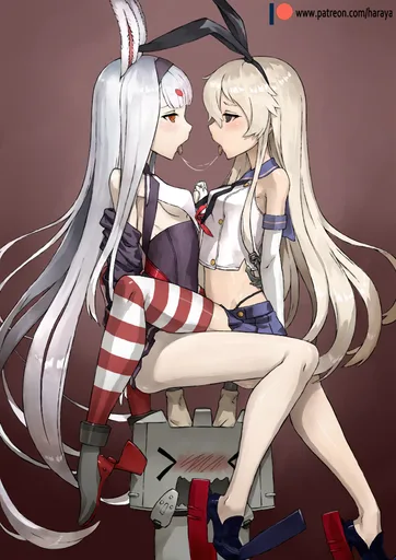 c162fb6c0ab9e548e0f7c4b5a2a4f92e.png