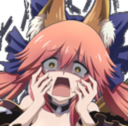588528468422164505.png