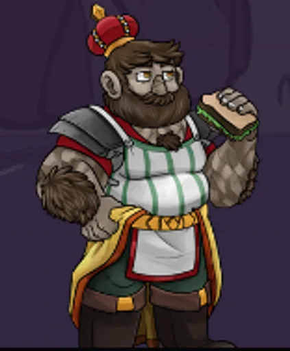 unknown(177).png