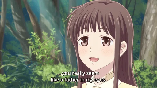 unknown(3066).png