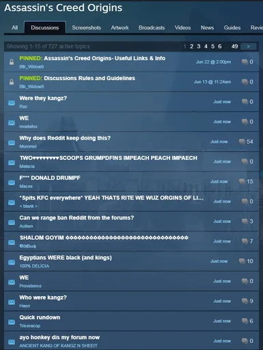 DIWhKXWVoAAKksJ.png