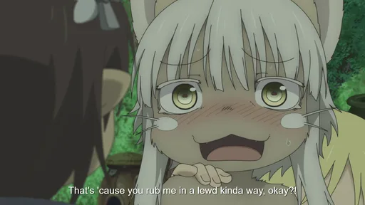unknown(171).png