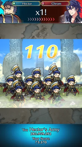 1534822651964.png