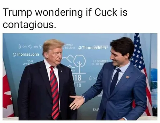 35143857_2126644480886789_8355587363715416064_n.png