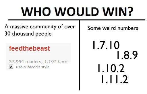 CYsm6zQ.png