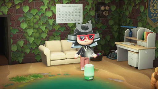 EUNV_q1UwAInw8f.png