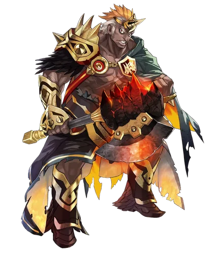latest(1).png