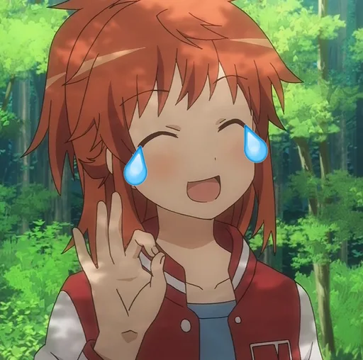 I2ylmHq.png