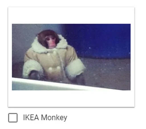unknown(684).png