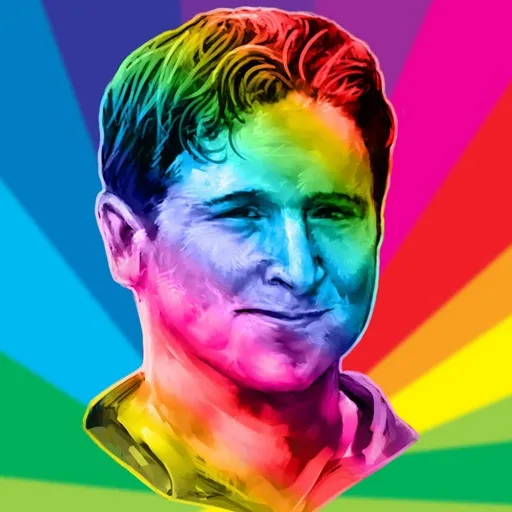 Kappride.jpg