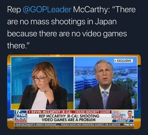 11718484d1c9adaf70541a340d3f15169cf741ea.png