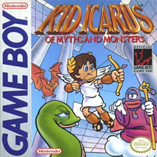 Kid_Icarus_OM26M_boxart.png