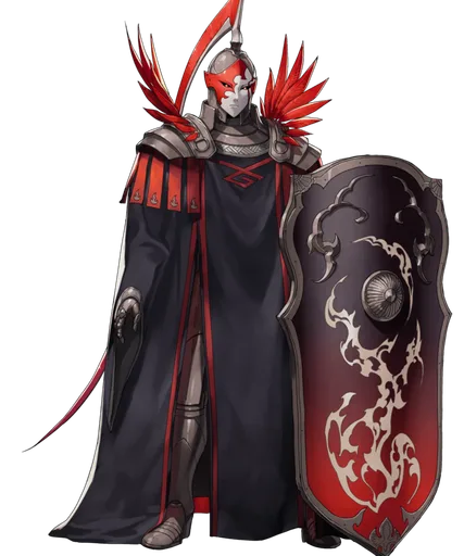 340px-Flame_Emperor_Bringer_of_War_Face.png