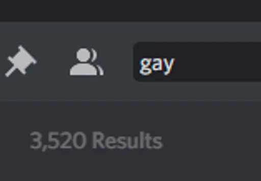 unknown(835).png