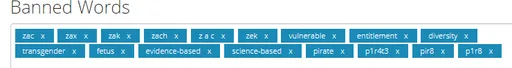 unknown(236).png