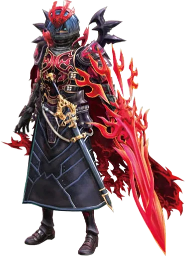 latest(17).png