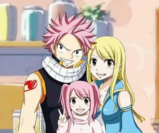 natsu_gets_lucy_confirmed.jpg