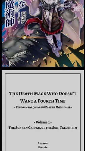 Screenshot_20180822-000331.png