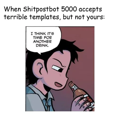 16711534_1945288875700008_825783943436634676_n.png