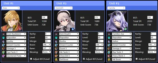 unknown(190).png