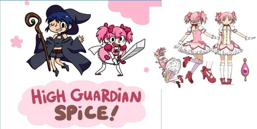 DlQS_aJXoAEN5HM.png