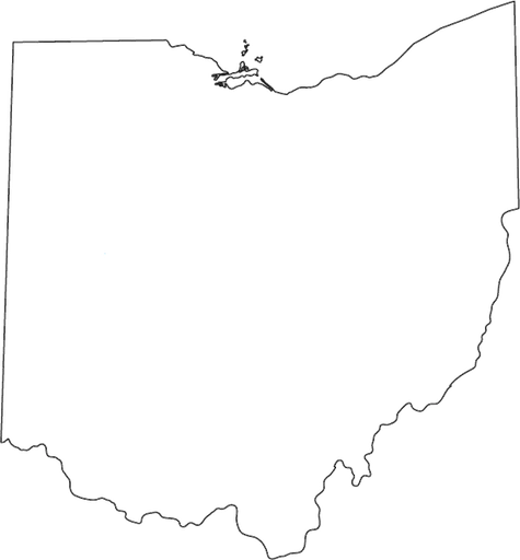 iu(8).png