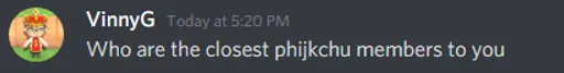 unknown(1826).png