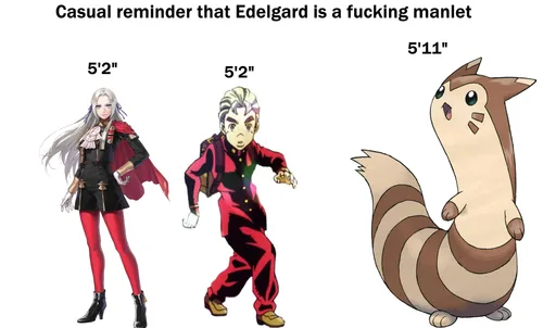 4vl1cvfct6v31.png