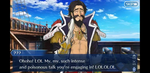 Screenshot_20191221-162202_Fate_GO.jpg