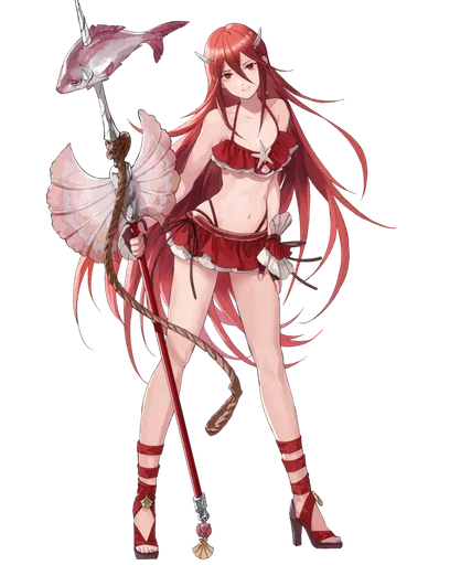 340px-Cordelia_Knight_Paradise_Face.png