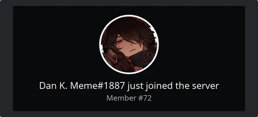 card(63).png
