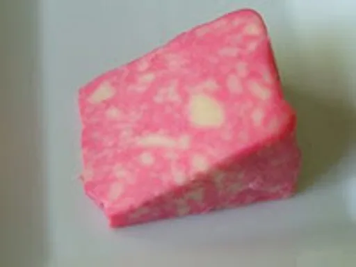 pinkcheese1.png