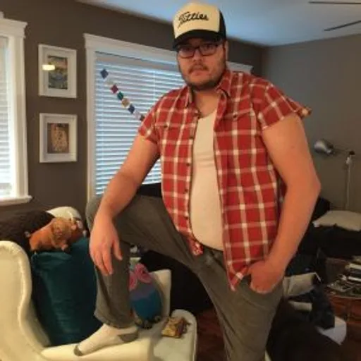 TruckerPause.jpg