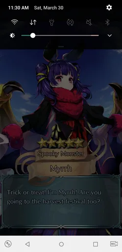 Screenshot_20190330-113005_Fire_Emblem_Heroes.jpg