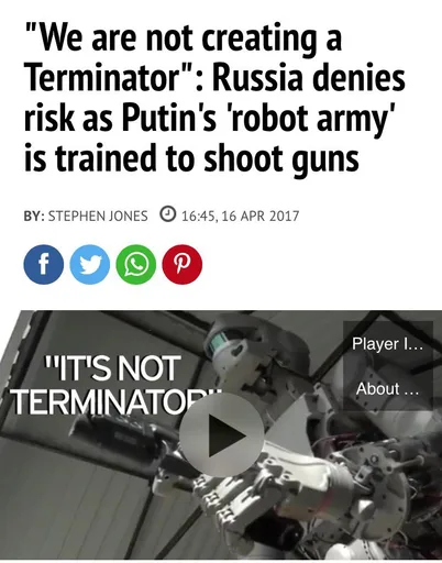 C9lrNjeXYAQnMDK.png