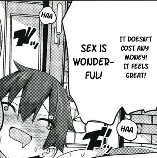 rL11hjF.png