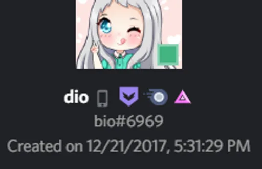 unknown(356).png