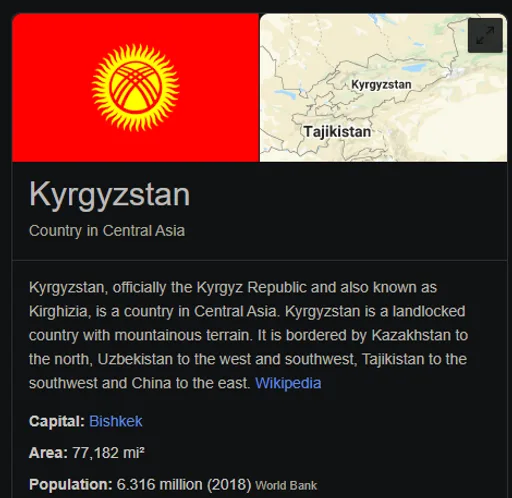 unknown(1966).png