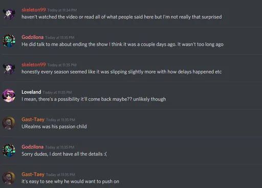 lYfPlrg.png
