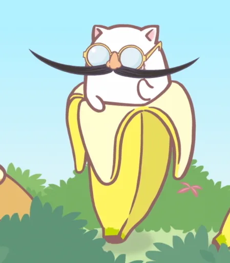 2019-10-01_-_173134.png