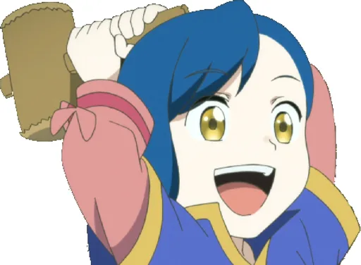 unknown(756).png
