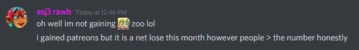 unknown(1201).png