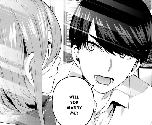 unknown(2224).png