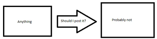 unknown(593).png
